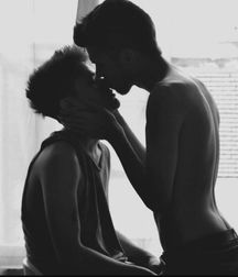 This and that, pt.9 5a3b9ba46ba0f.jpg