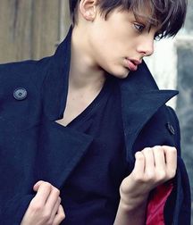 This and that, pt.15 5a436d2fb5c00.jpg
