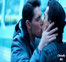 Weekend lust... 5a472d15d1b3a.gif