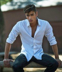 Weekend lust... 5a472d17a04e4.jpg