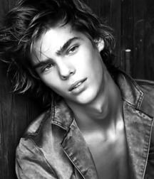 Weekend lust... 5a472d65b42e4.jpg