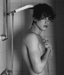 2018 wall fav's... 5a4b2a23031fd.jpg