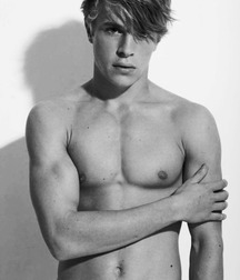 2018 boys, pt.3 5a4c5bafe7ed7.jpg