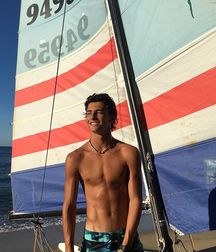 2018 boys, pt.3 5a4c5bca74c73.jpg