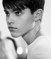 2018 boys, pt.3 5a4c5bcdf34b3.jpg
