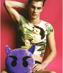 Fav's Monkeyhips1 5a501a4c8e93b.jpg