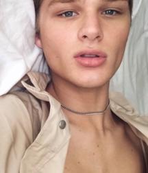 Fav's Monkeyhips1 5a501a6a5ab5f.png