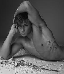 Extreme heat... 5a54193706f5a.jpg