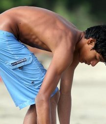 Extreme heat... 5a541943d3813.jpg