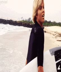 Uploaded by:TJOY 5a59752e576ac.gif