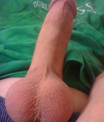 Uploaded by:TJOY 5a59753e3ec83.jpg
