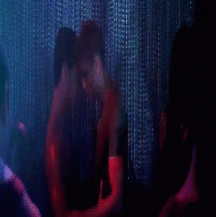 Weekend delight... 5a5bf36c1f51b.gif
