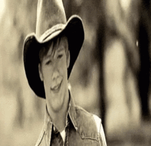 Weekend delight... 5a5bf374a5970.gif