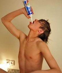 Weekend delight... 5a5bf3c128a9e.jpg