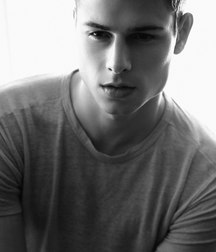 Monday Funday! 5a5cc2ab20a85.jpg
