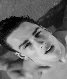 Tuesday treats, cont. 5a5daa2c47fc4.gif