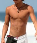Boys unlimited... 5a5f63c2cf373.jpg
