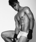 Boys unlimited... 5a5f63c87a7df.jpg
