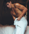 Boys unlimited... 5a5f63d213684.jpg