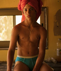 Boys unlimited... 5a5f63d9c52d9.jpg
