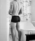 Boys unlimited... 5a5f63f93dd8b.jpg