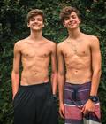 Boys unlimited... 5a5f63feafe09.jpg
