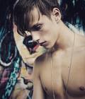 Boys unlimited... 5a5f64030e882.jpg