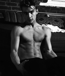 The best of the rest... part 2 5a6087eb4fa92.jpg