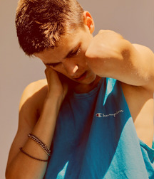 Friday heat cont... 5a62a458db05b.jpg