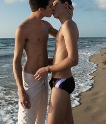 Friday heat cont... 5a62a45e737ee.jpg