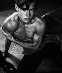Friday heat cont... 5a62a46e71146.jpg