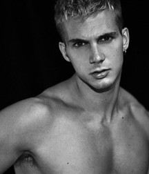 Friday heat cont... 5a62a46faad1b.jpg