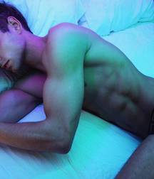 Friday heat cont... 5a62a485b4f0f.jpg