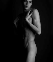 Friday heat cont... 5a62a499261ca.jpg