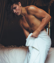Friday heat cont... 5a62a49e5ccac.jpg