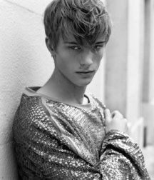 Weekend boys... 5a6549ebd3df3.jpg