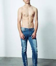 Weekend boys... 5a6549f2c625a.jpg
