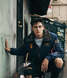 Weekend boys... 5a6549f8345f8.jpg