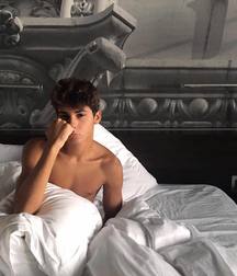 Weekend boys... 5a654a17d9895.jpg