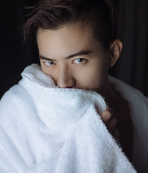 Weekend boys... 5a654a1d35d63.jpg