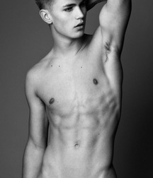 Weekend boys... 5a654a1f714e8.jpg