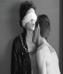 Weekend boys... 5a654a21530a0.gif