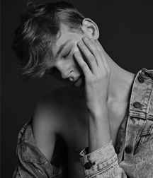 Weekend boys... 5a654a28a0ada.jpg