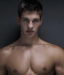 Weekend boys... 5a654a2a58528.jpg