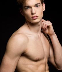 Weekend boys... 5a654a2f6553a.jpg