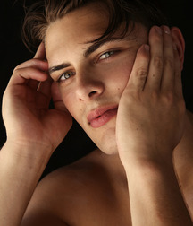 Monday Heat! 5a66878b4c973.jpg
