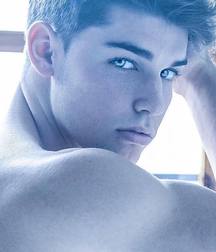 Monday Heat! 5a668795163d1.jpg