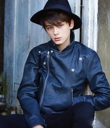 Tuesday cuties, 2 5a67915c83ba8.jpg