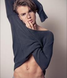 Extreme boys... 5a69b160abb21.jpg