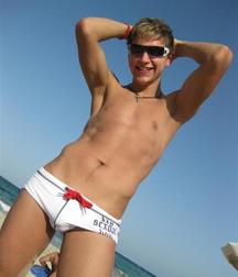Extreme boys... 5a69b168d79a4.jpg